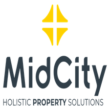 MC_Logo_Stacked_FULL_225x225