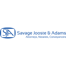 Savage_Jooste_Adams_225x225_aspect