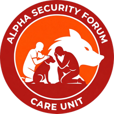 asf-acu-group_225x225